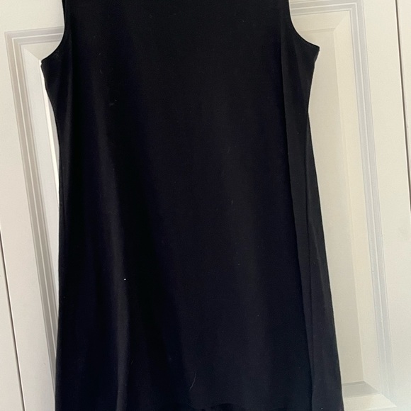 Logo Tank tunics - Picture 14 of 16